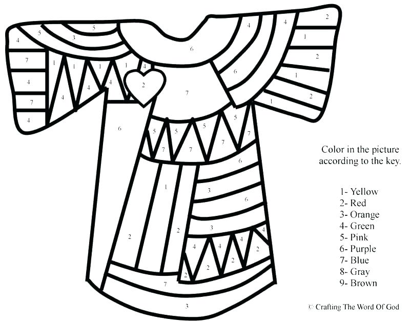 800x628 Colorful Coloring Pages Colorful Coloring Pages Botanical Garden