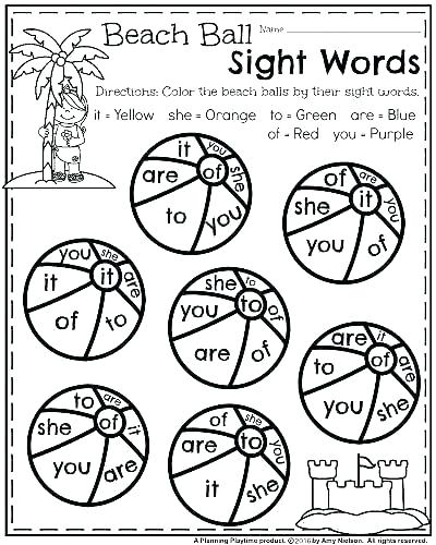 400x500 Color Green Activity Sheets Nursery Rhymes Coloring Pages