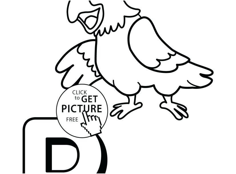 827x609 Coloring Pages With Color Words Leversetdujourinfo 36 Capture