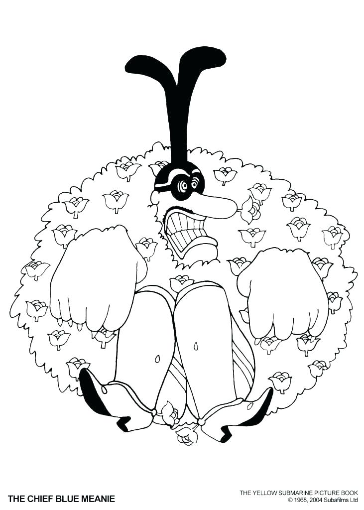 731x1024 Yellow Coloring Page Click Clack Moo Coloring Pages Yellow
