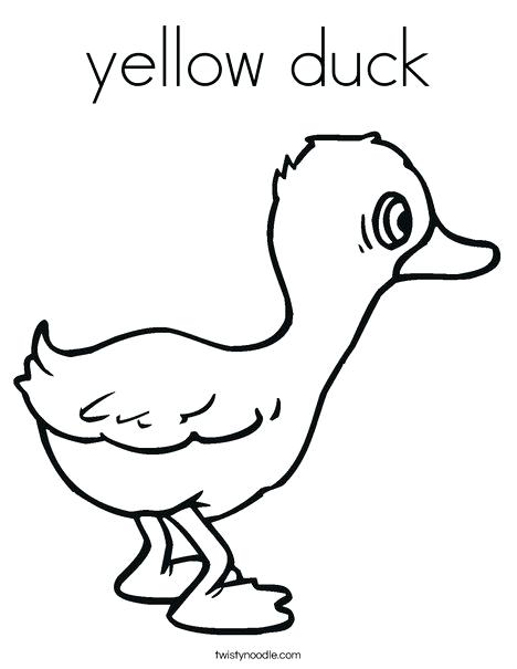 468x605 Yellow Coloring Sheets Yellow Coloring Pages Color The Sun Yellow