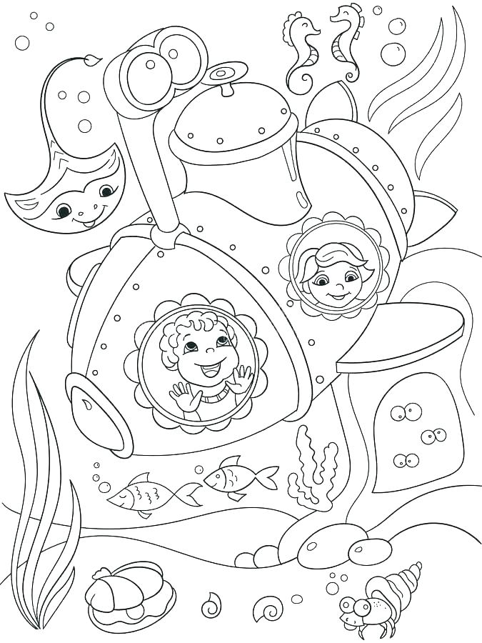 675x900 Yellow Coloring Pages Shippa.co