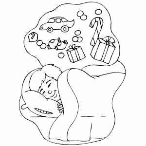 Colorado Avalanche Coloring Pages