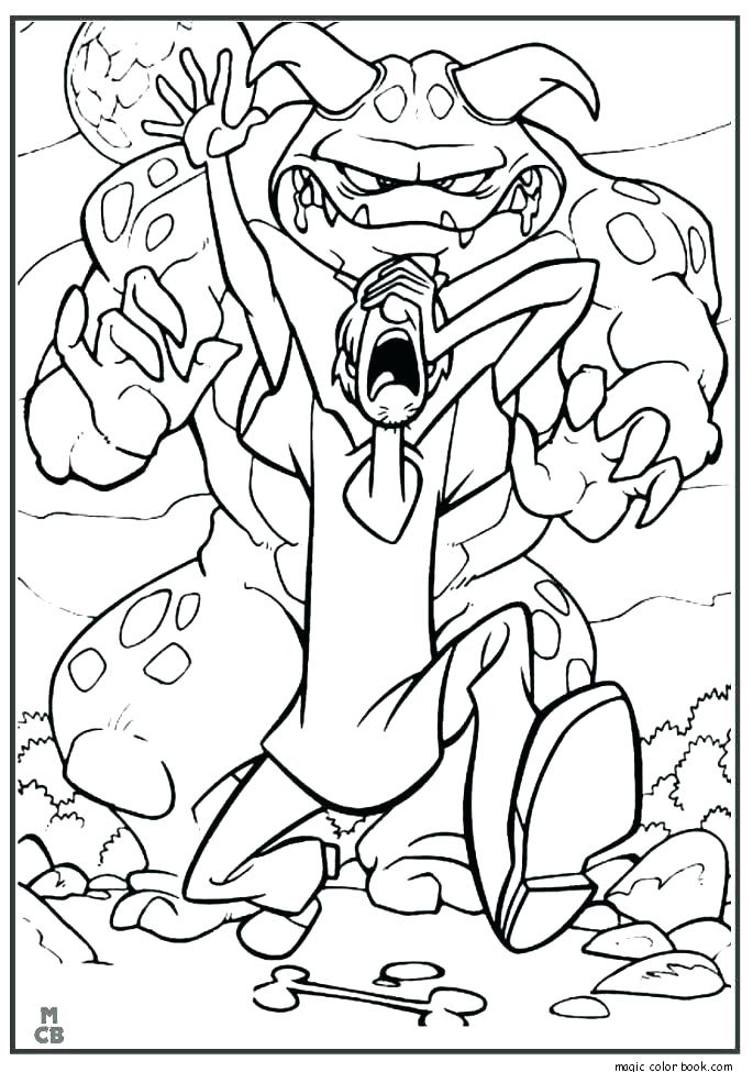 685x975 Confidential Cool Coloring Pages For Teenagers To Print 3