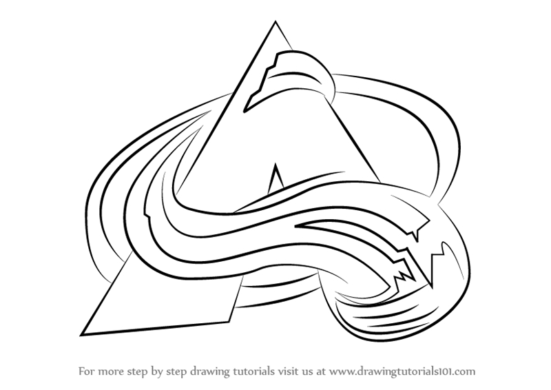 800x566 24 Nhl Coloring Pages Compilation Free Coloring Pages