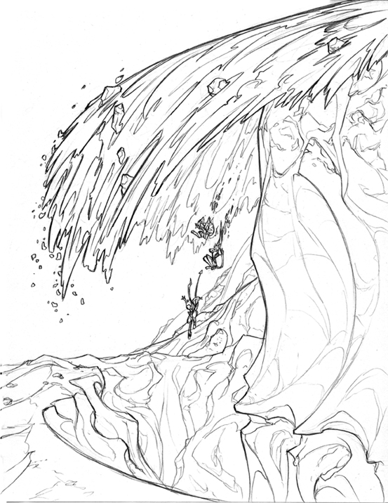 553x716 Avalanche Coloring Pages Avalanche Printable Coloring Pages Free