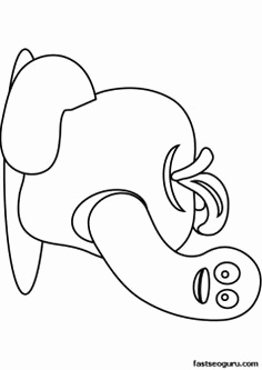 236x333 Avalanche Coloring Pages Ohmygirl.us