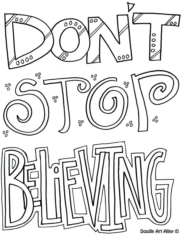 618x800 Bright And Modern Positive Coloring Pages Best Images