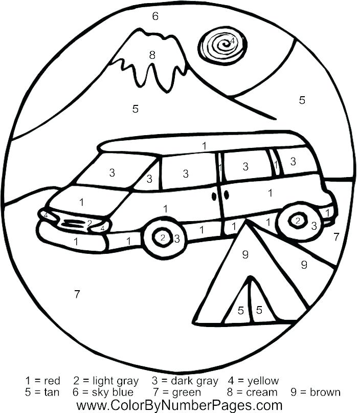 700x807 Pictures To Color Drawings To Color Unique Coloring Sheets Ideas