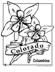 236x305 Good Hawaiian Flower Coloring Pages Around Efficient Article