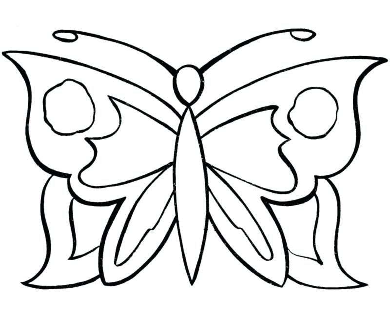 800x653 Coloring Pages That You Can Color Shippa.co