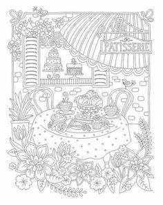 236x297 Country Spring Spring Flowers Free Add, Logs And Nice