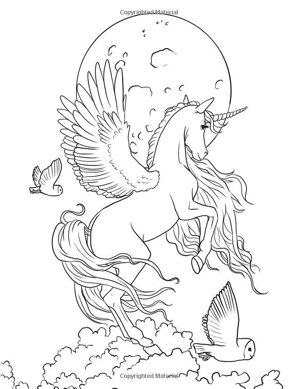 600x783 695 Best Coloring Pages Images On Coloring Pages
