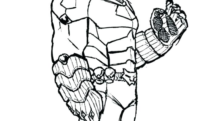 735x400 Marvel Comics Coloring Pages Marvel Comics Marvel Comic Book