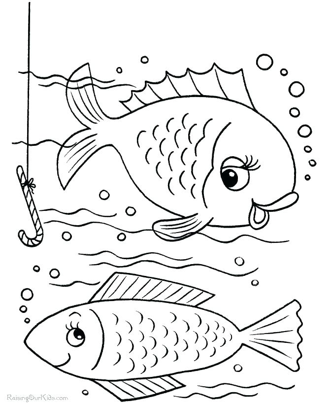 670x820 Simple Coloring Book Coloring Pages Easy Simple Coloring Pages