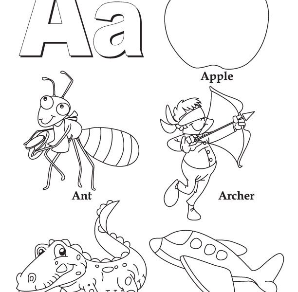 612x600 Coloring Pages Info Coloring Book Wwwcoloring Book Coloring Page