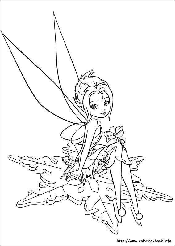 567x794 Google Image Result For Httpwww.coloring