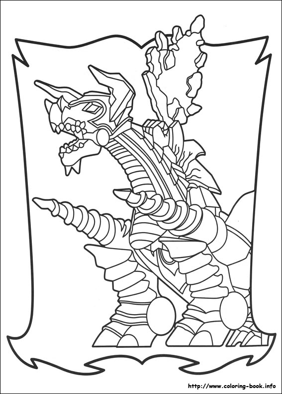 567x794 Power Rangers Coloring Pages On Coloring