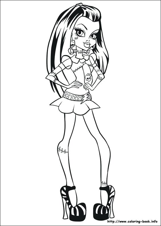 567x794 Coloring Book Info Dragon Ball Z Coloring Pages On Coloring