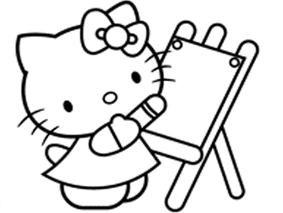 400x301 Color Book Images Color Book Images New Picture Disney Color Book