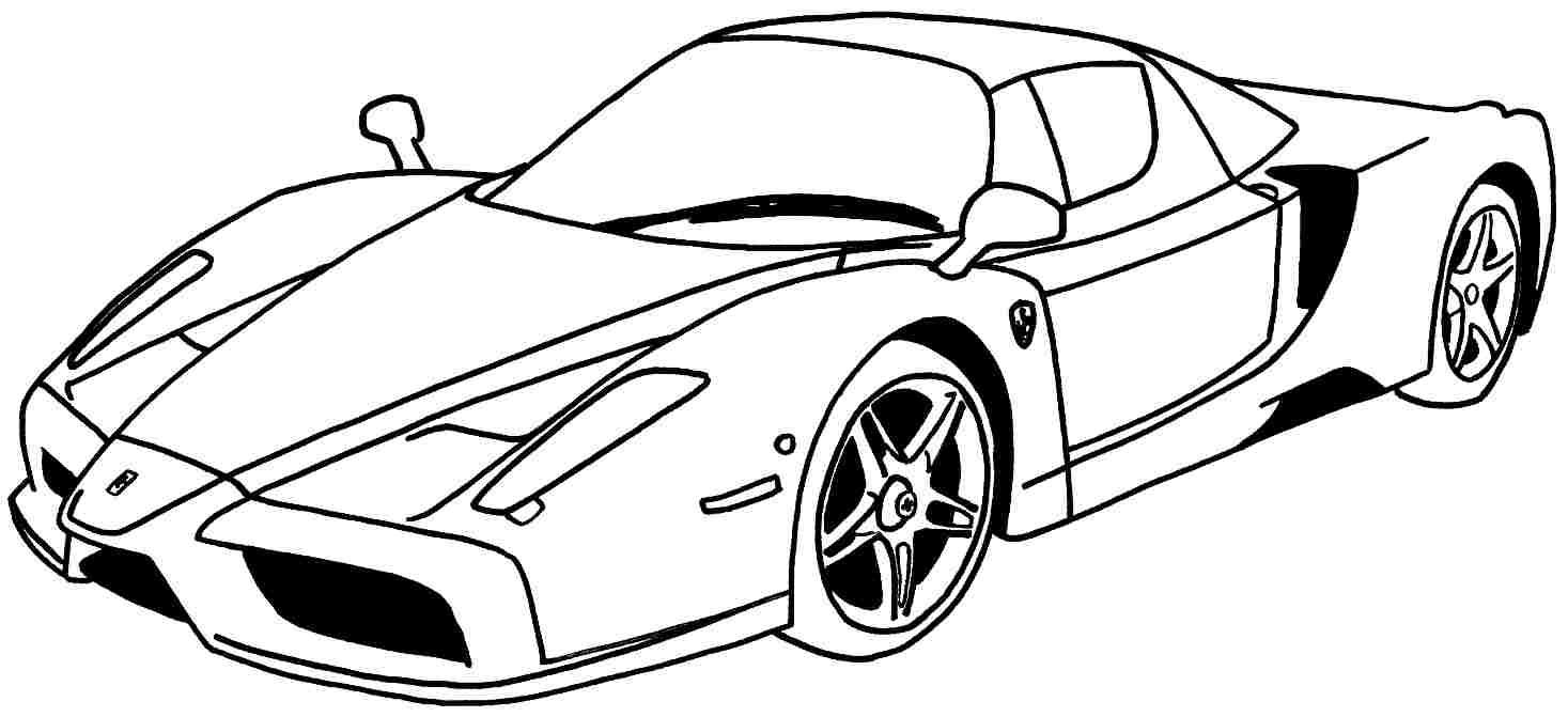 1467x671 Stylish Design Ideas Coloring Book Page Fresh Pages 98 For Kids