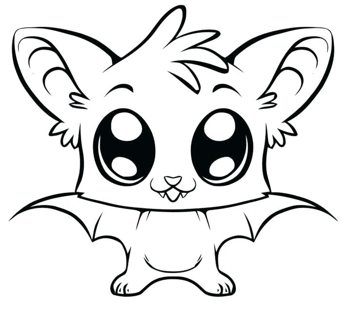 736x672 Woodland Animals Coloring Pages Coloring Book Pages Animals Cute