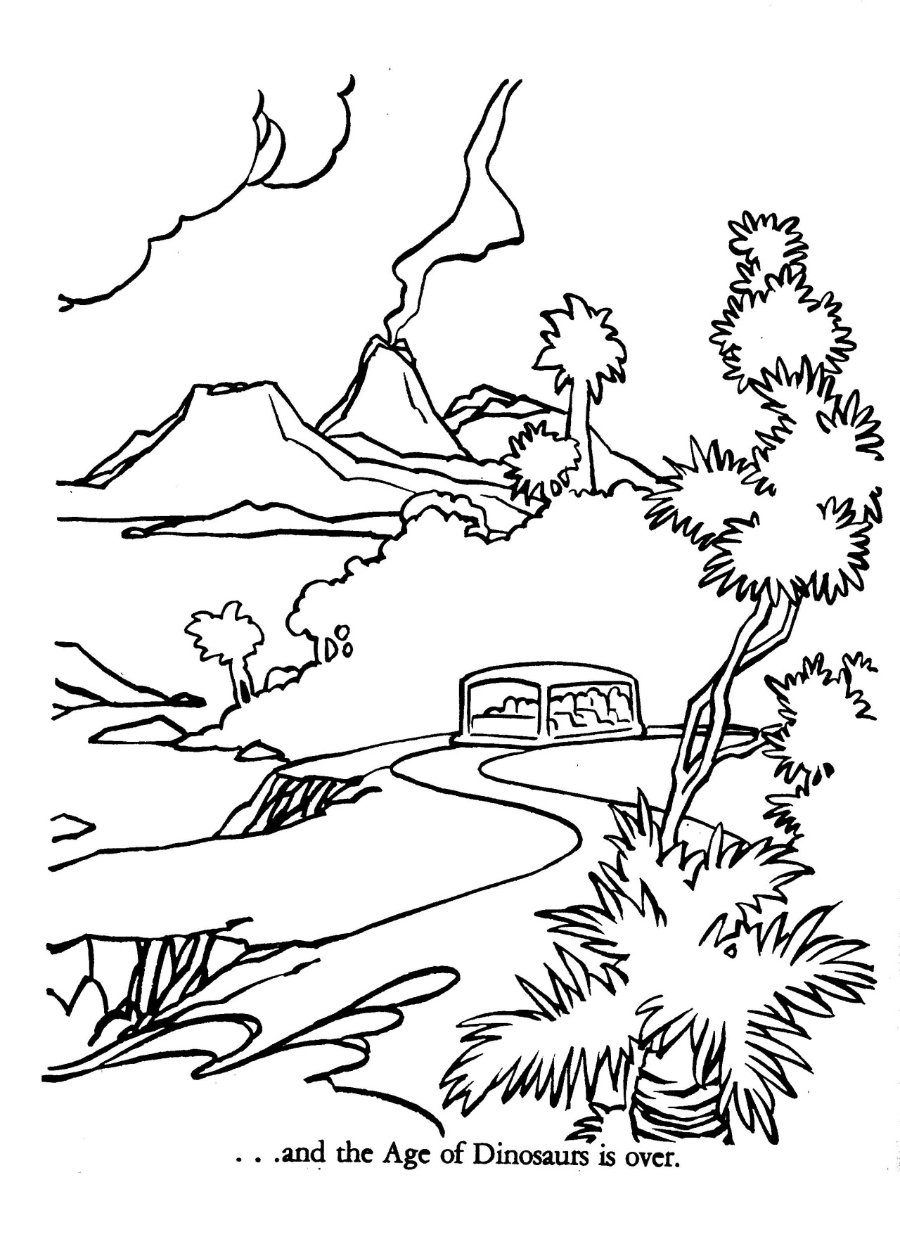 1280x1762 Epcot Images Universe Of Energy Coloring Page Hd Wallpaper