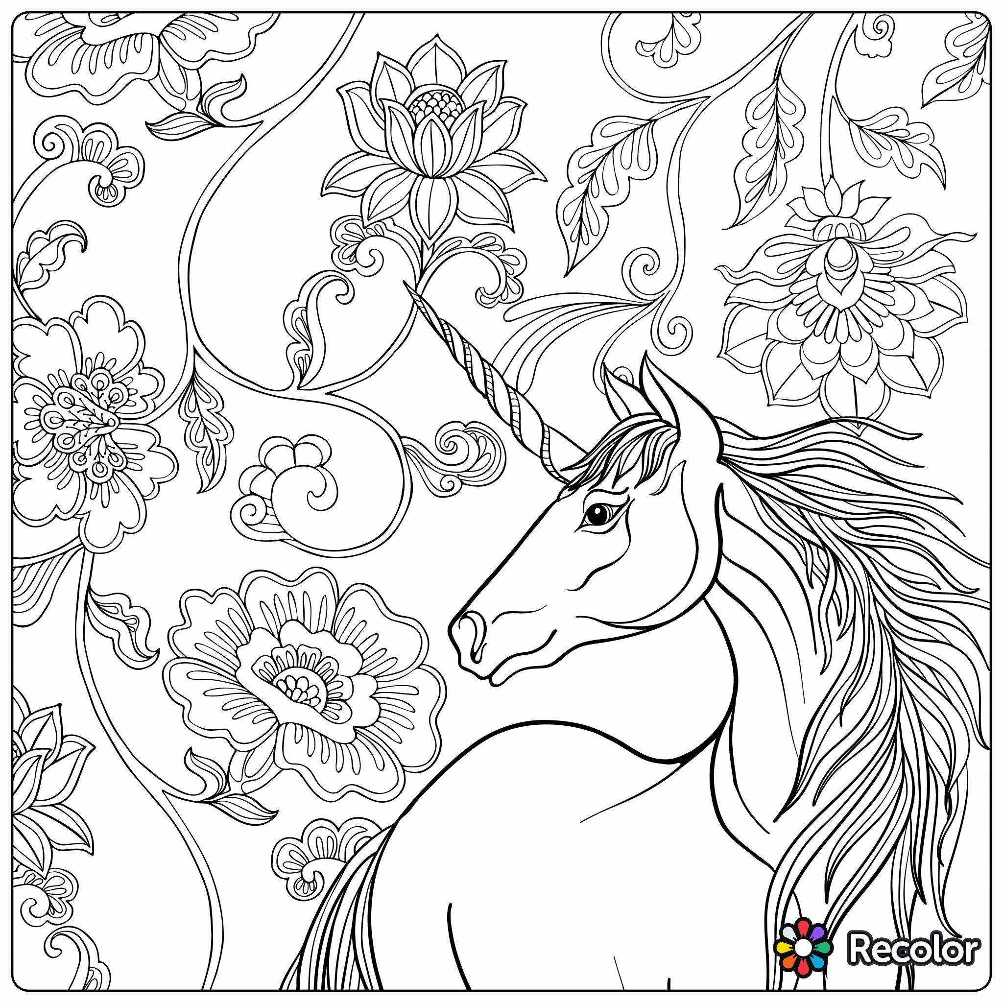 2048x2048 Pin By Kaylanna Kwochka On Love It