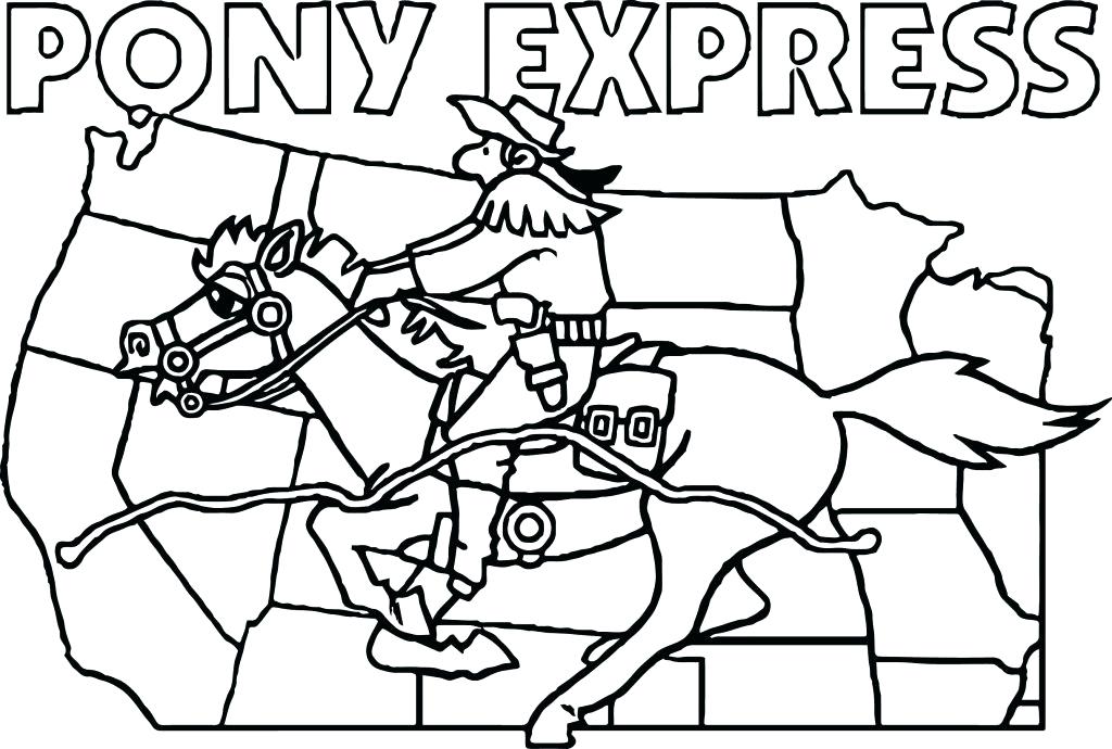 1024x690 American Revolution Coloring Pages Revolution Coloring Pages