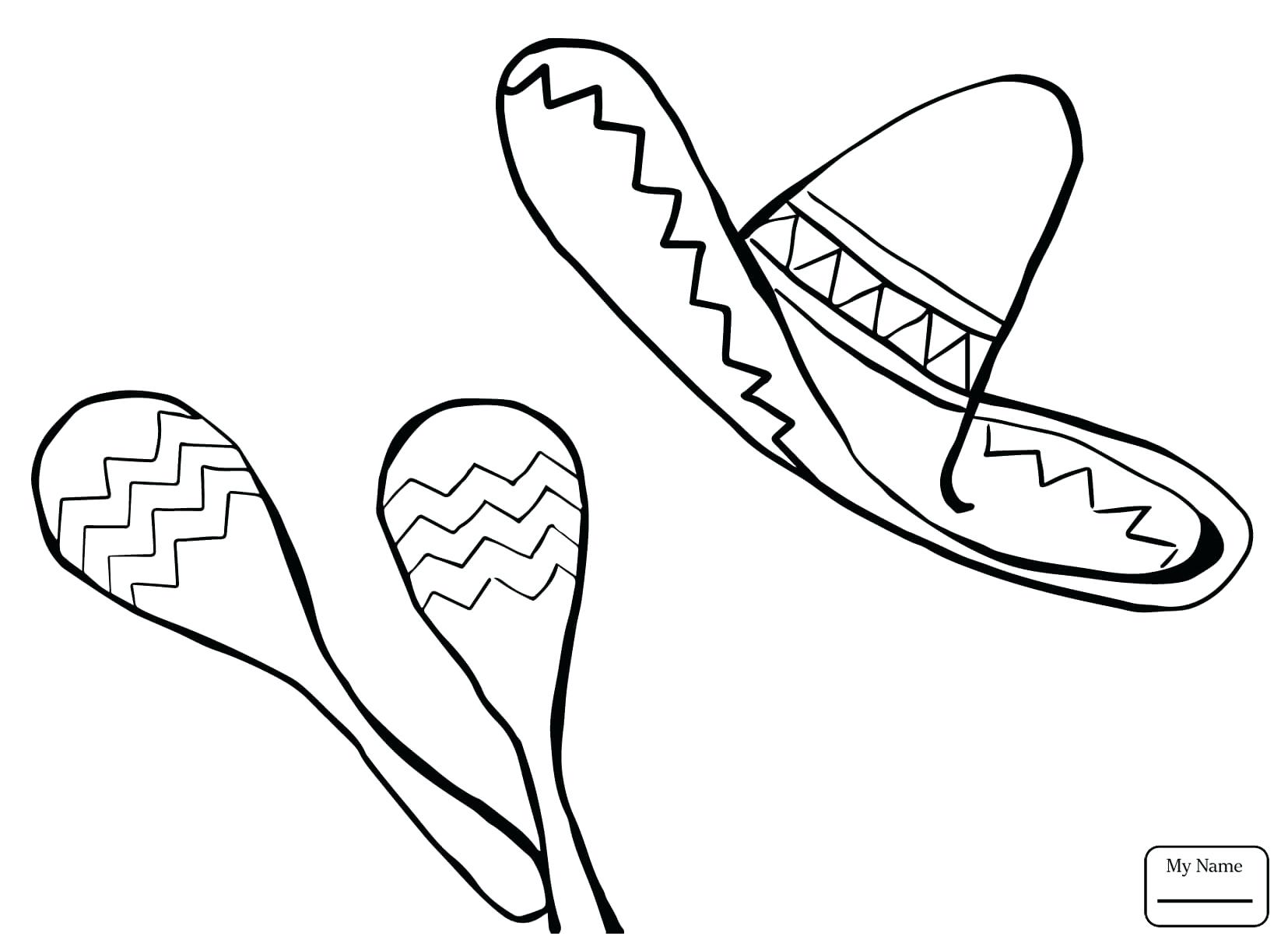1655x1212 Banner Coloring Pages Elegant Dragon With For Words Page Dragons