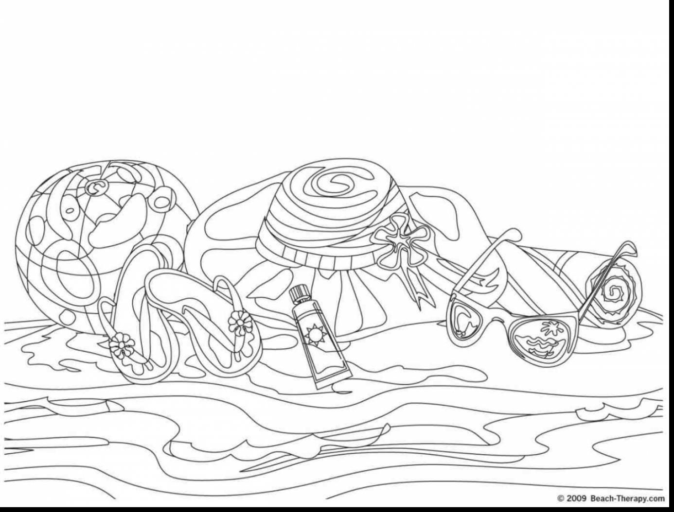 1386x1054 Coloring Pages Blanket Collection Coloring For Kids 2018
