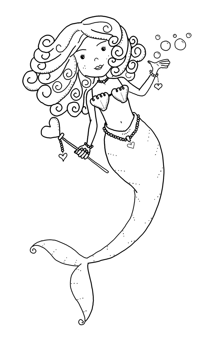 736x1184 Coloring Pages Blanket