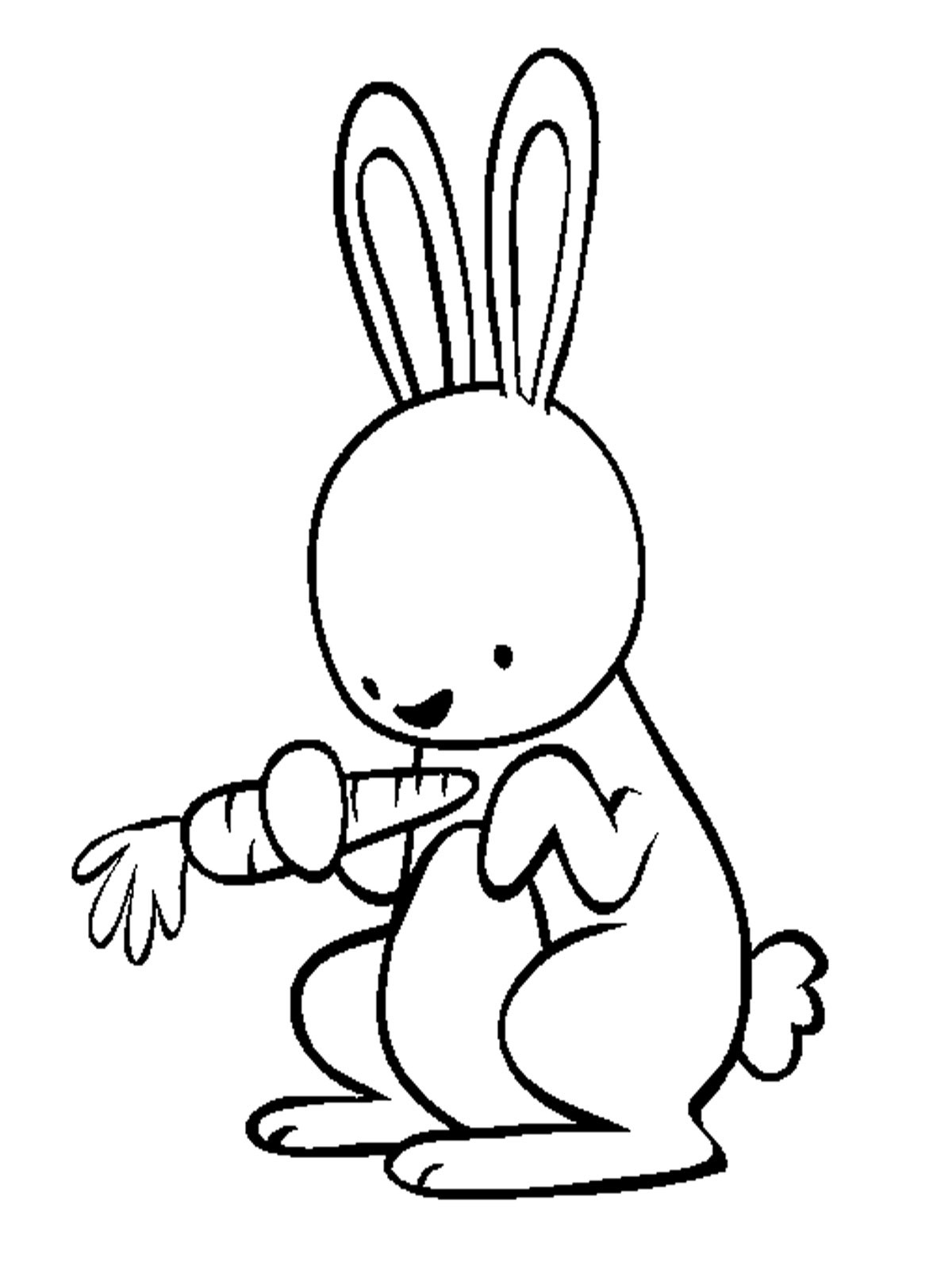 1200x1600 Baby Bunny Coloring Pages Lovely Baby Betty Boop Coloring Page