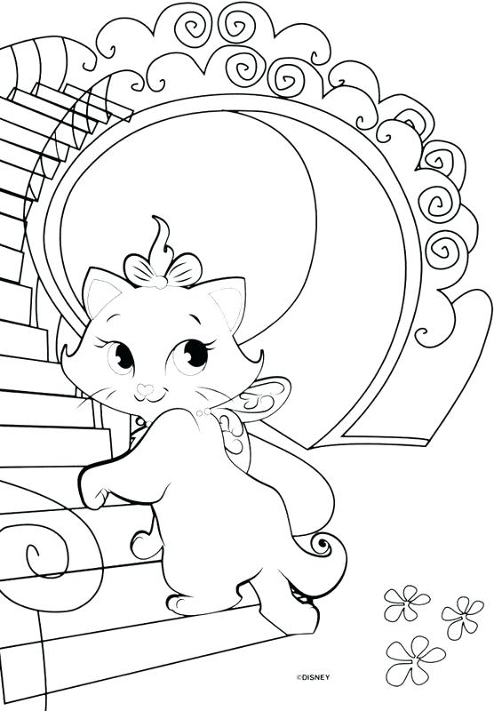 556x800 Blanket Coloring Page Coloring For Native American Blanket