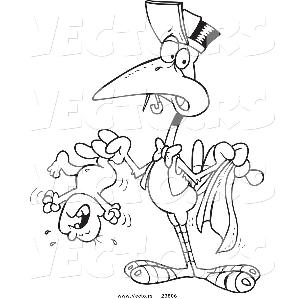 1024x1044 Blanket Coloring Pages