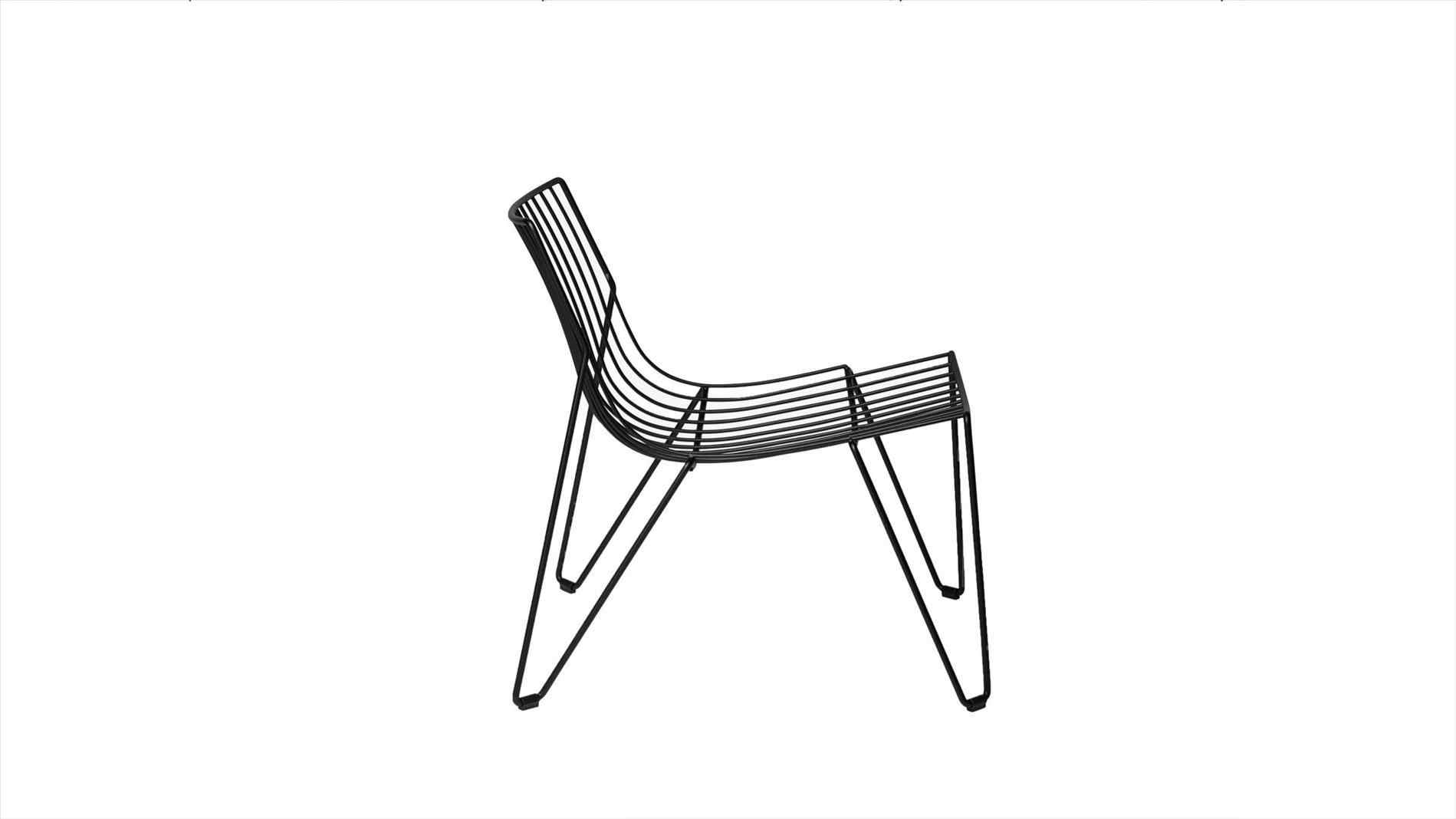 1899x1068 The Images Collection Of Beach Chair Drawing Easy Umbrella