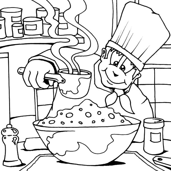 600x601 Download Online Coloring Pages For Free