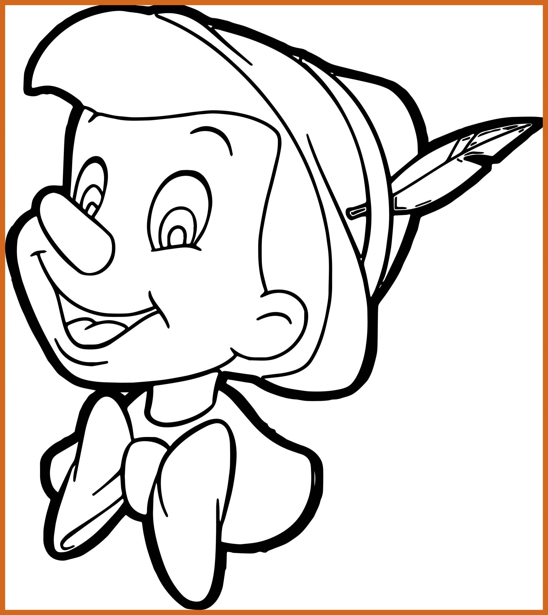 1875x2104 Marvelous Buffy Tufted Ear Marmoset Coloring Page Printable Click