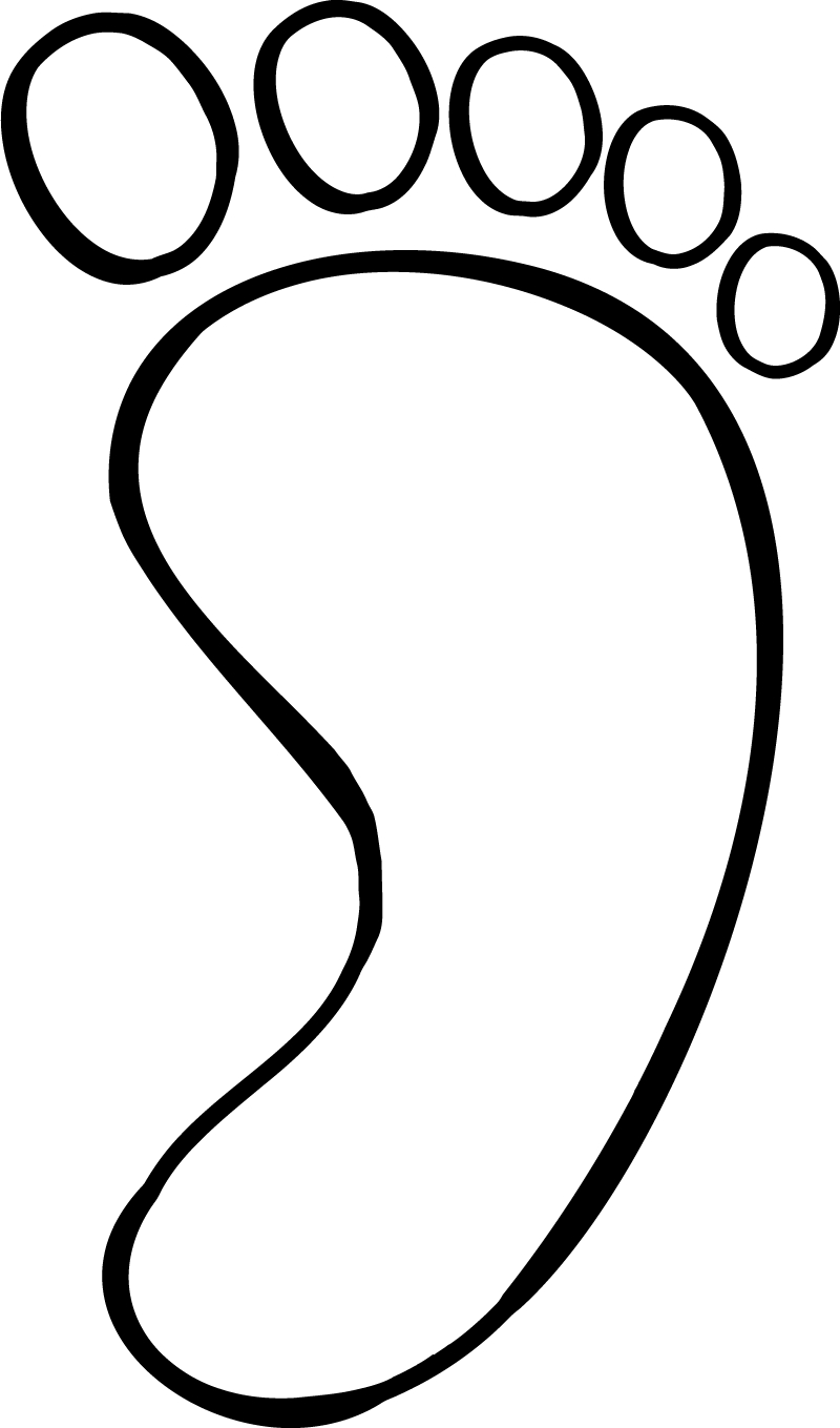 800x1359 27 Menorah Coloring Page Collections Free Coloring Pages