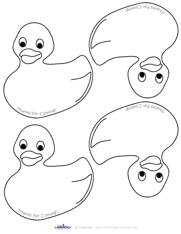 618x800 Footprint Coloring Page Coloring Pages Glamorous Footprint Page