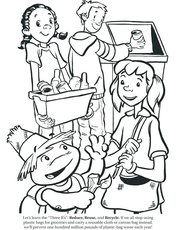 612x790 Footprint Coloring Page Coloring Pages Marvelous Footprint