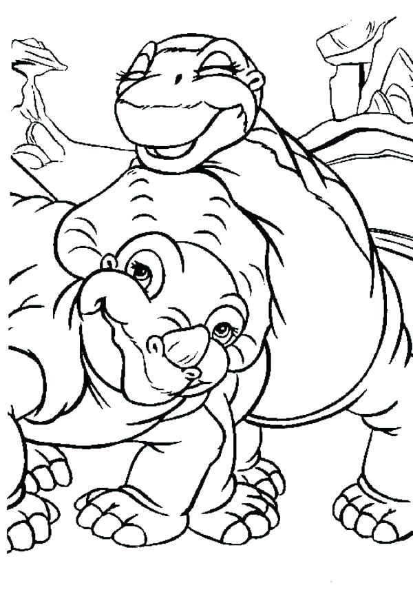 600x875 Footprint Coloring Page Footprint Template Image Footprint