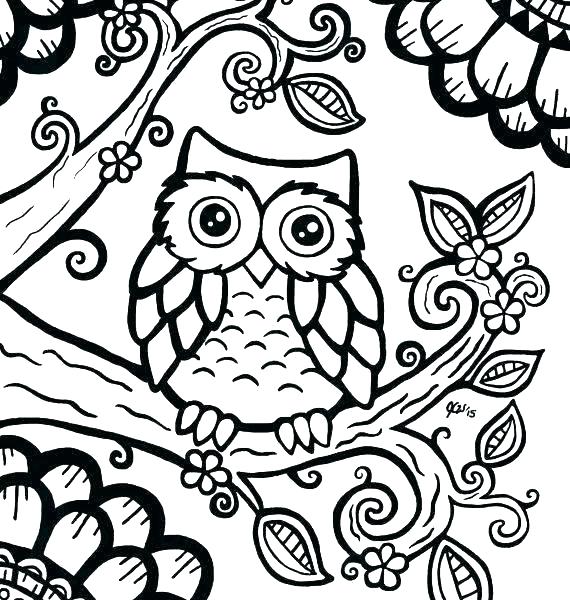 570x600 Page Coloring Footprint Coloring Page Coloring Page Dinosaur
