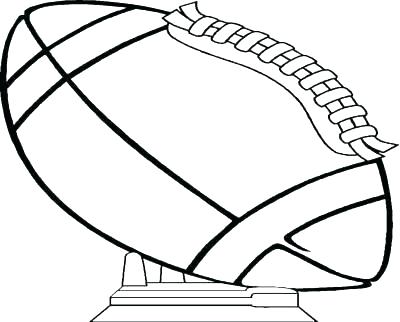 400x322 Footprint Printable