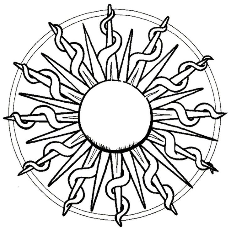 736x736 Cute Coloring Pages For Teenagers