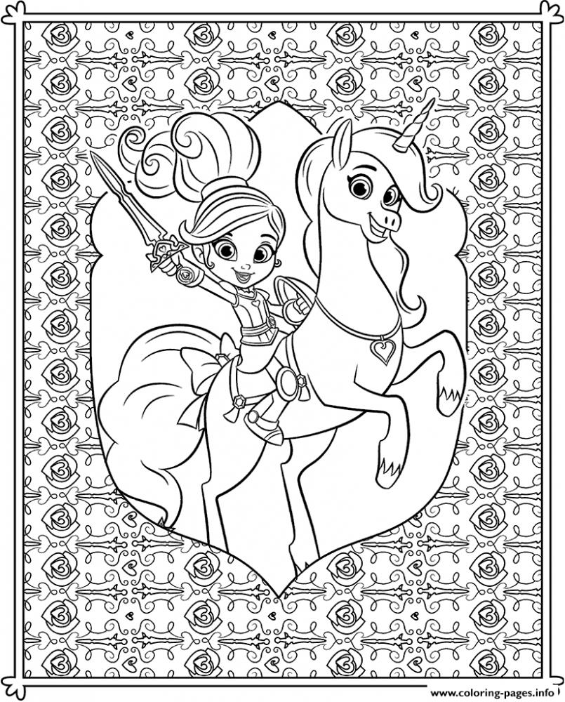 805x1000 Coloring Page For Teens 2016gif On Cute Pages Teenagers 8