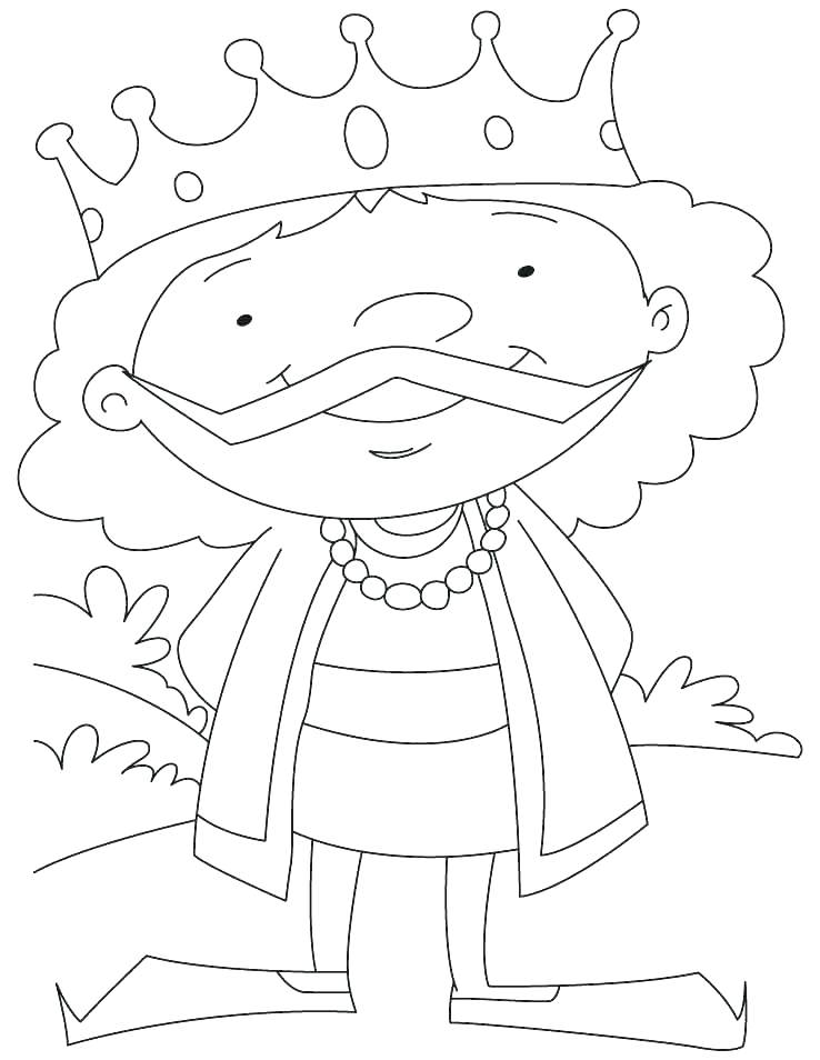 738x954 Dinosaur Coloring Dinosaur Coloring Dinosaur King Coloring Pages