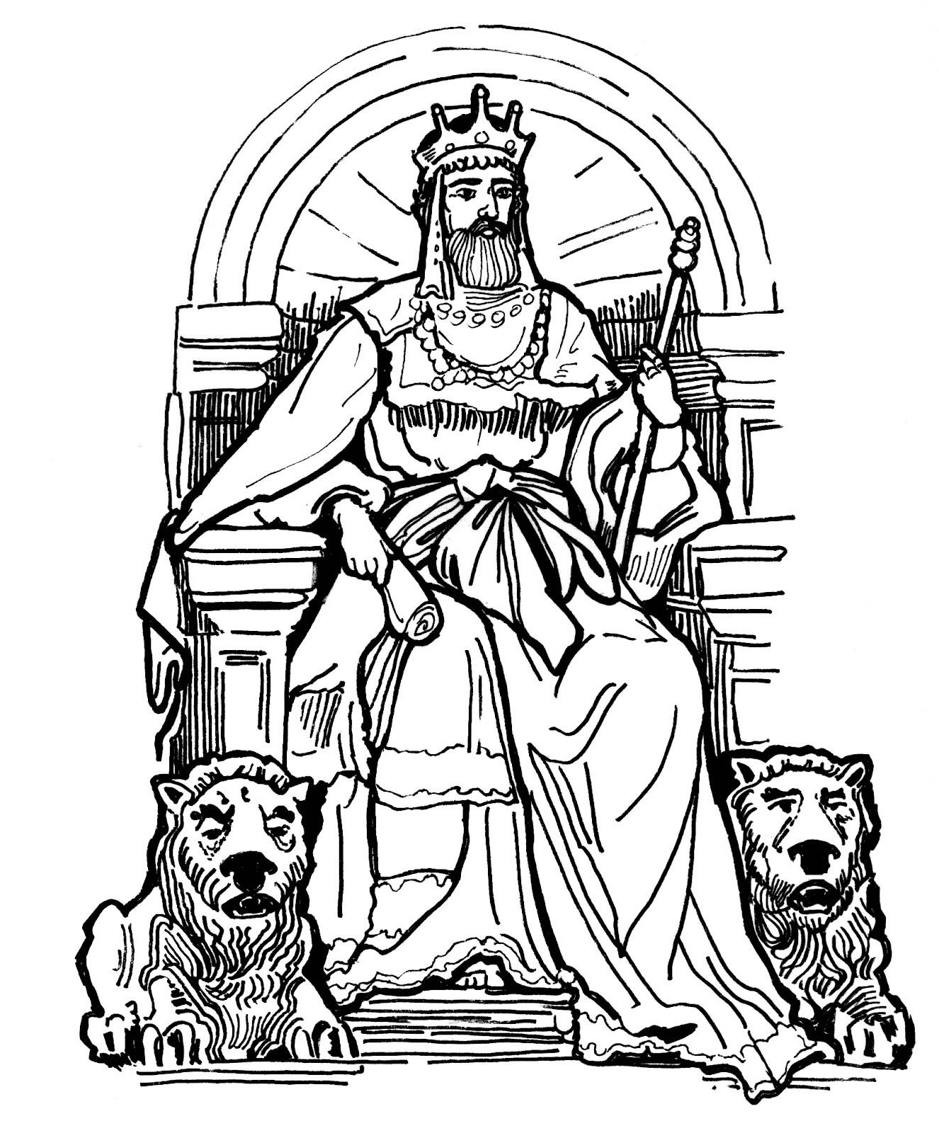 1326x1600 King