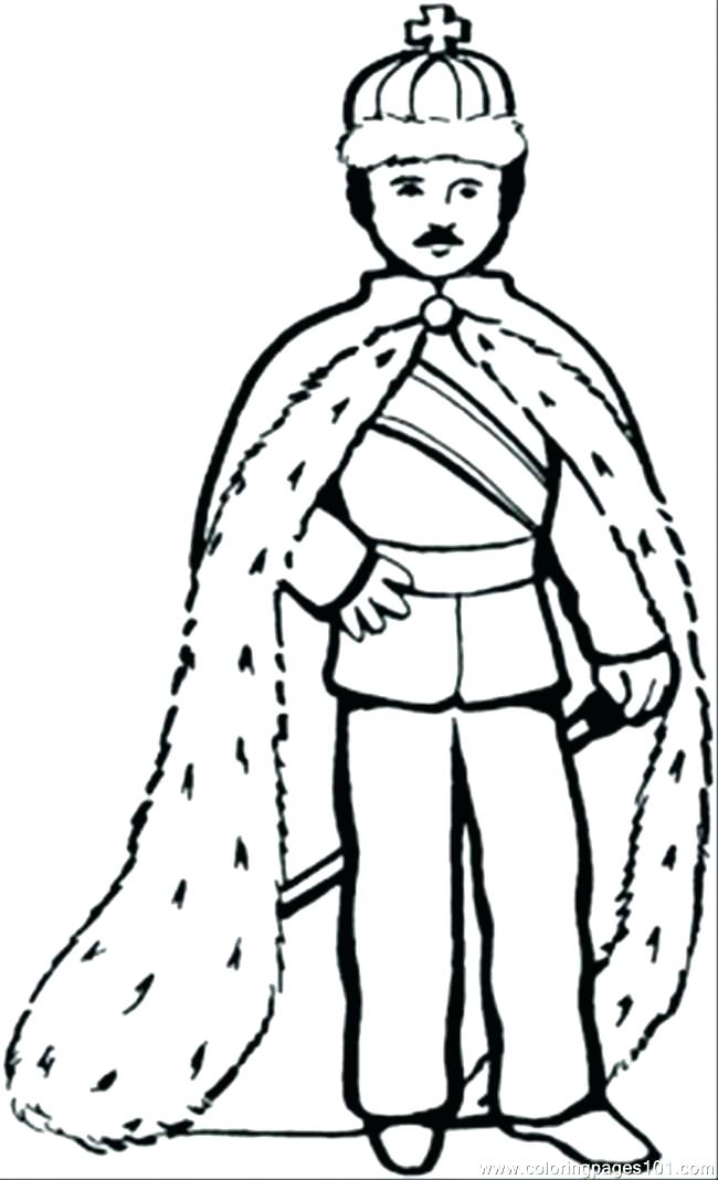 650x1068 King Tut Coloring Page King Tut Coloring Page King Coloring Pages