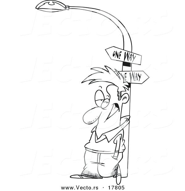 600x620 Lamp For Coloring Coloring Lava Lamp Coloring Pages Interconnect